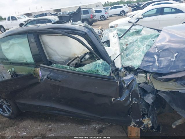 2023 TESLA MODEL 3 5YJ3E1EA3PF541836 Photo 4