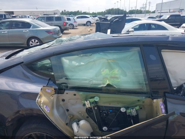 2023 TESLA MODEL 3 5YJ3E1EA3PF541836 Photo 7