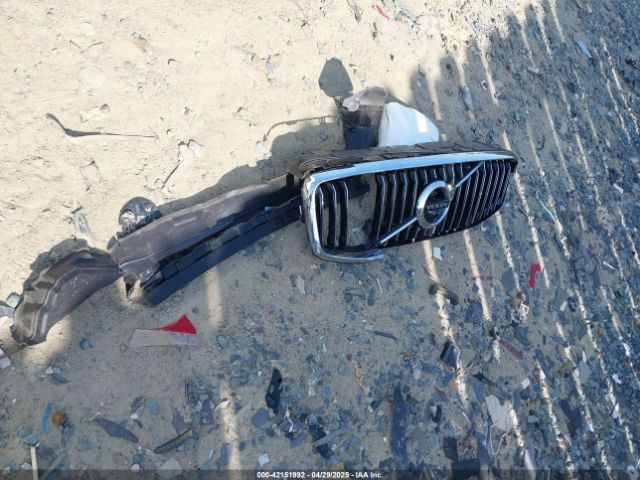 JTMRFREVXGJ061164 Toyota Rav4 Xle