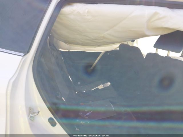 JTMRFREVXGJ061164 Toyota Rav4 Xle