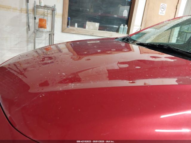 1G1ZH5SX0GF275102 Chevrolet Malibu Premier