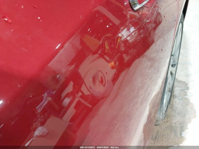 1G1ZH5SX0GF275102 Chevrolet Malibu Premier