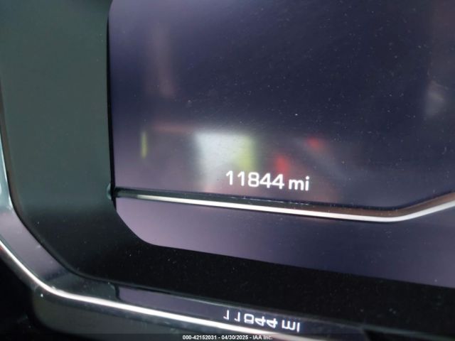 1GTPHDED8SZ131752 GMC Sierra 1500 2wd  Short Box Slt