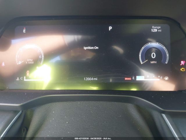 2023 JEEP GRAND CHEROKEE L 1C4RJKAG9P8898993 Photo 6