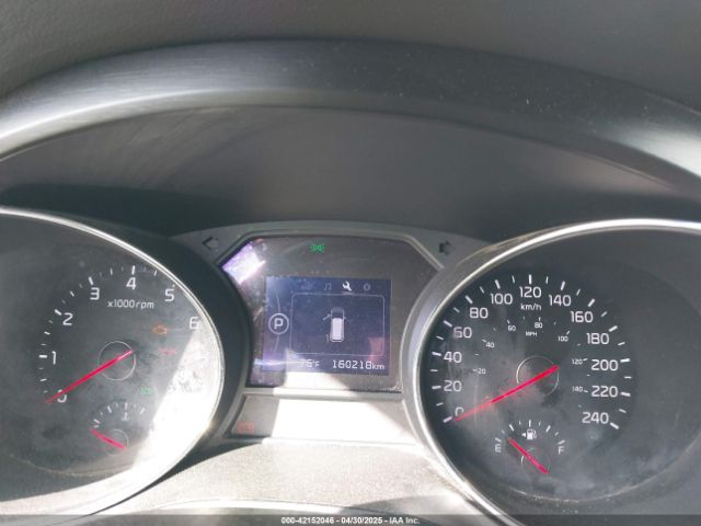 KNDMB5C11H6270103 KIA SEDONA LX