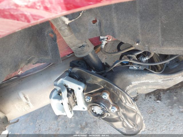 3N1CP5CVXPL514953 Nissan Kicks Sv Xtronic Cvt
