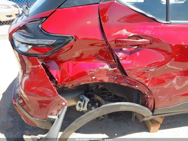3N1CP5CVXPL514953 Nissan Kicks Sv Xtronic Cvt