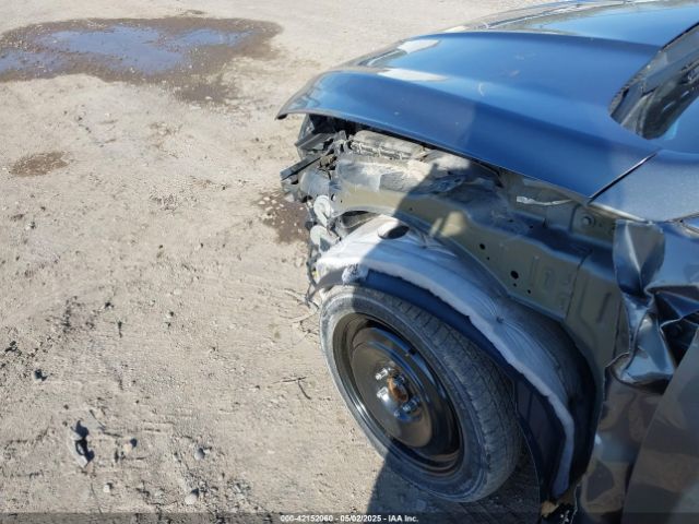 3FA6P0G7XER244681 Ford FUSION S