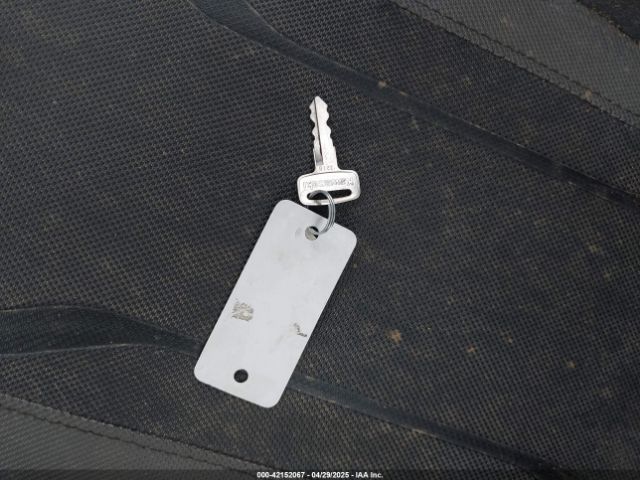 2023 KAWASAKI KRF 1000 JKARFCC18PB502260 Photo 10