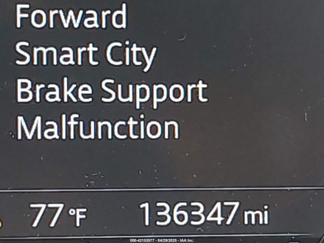 JM3KFBDL0H0197858 Mazda Cx-5 Grand Touring