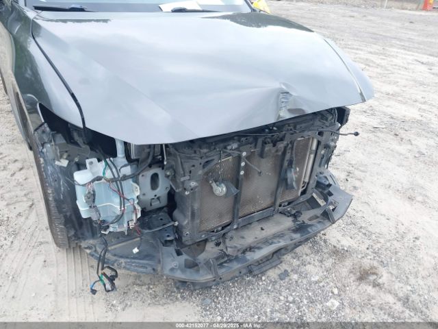 JM3KFBDL0H0197858 Mazda Cx-5 Grand Touring