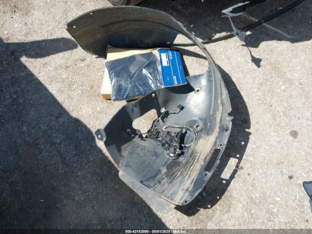 5NMJF3DE9RH405619 Hyundai TUCSON SEL