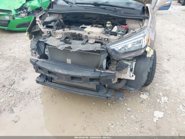 KL4CJ1SB8JB614518 Buick Encore Sport Touring