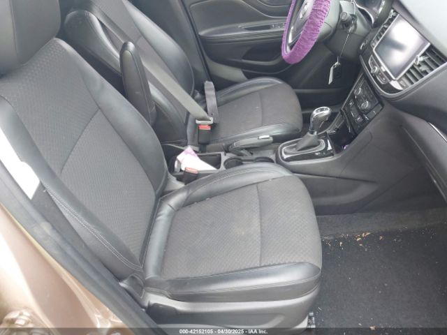 KL4CJ1SB8JB614518 Buick Encore Sport Touring