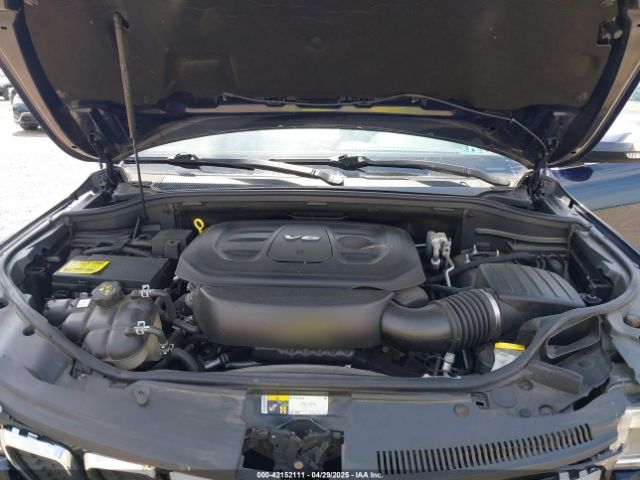1C4RJFBG8JC363454 Jeep Grand Cherokee Limited 4x4