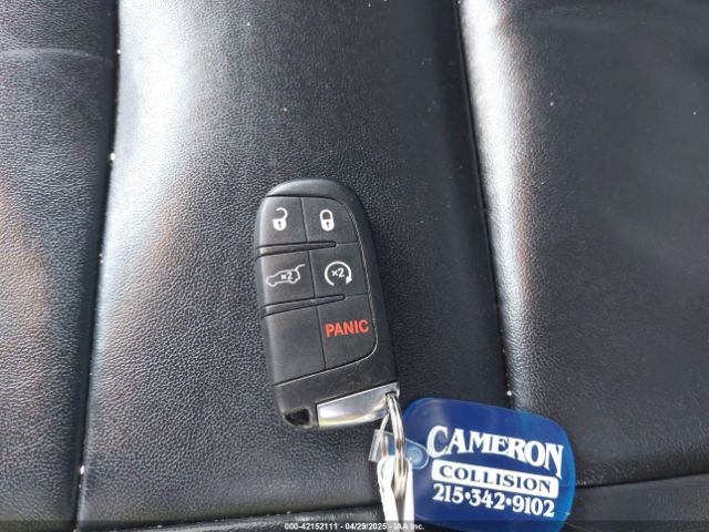 1C4RJFBG8JC363454 Jeep Grand Cherokee Limited 4x4