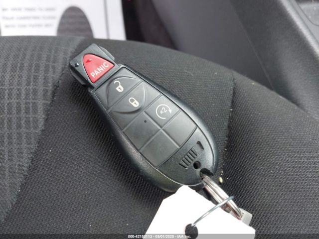1C4PJLCB8GW297682 Jeep Cherokee Latitude