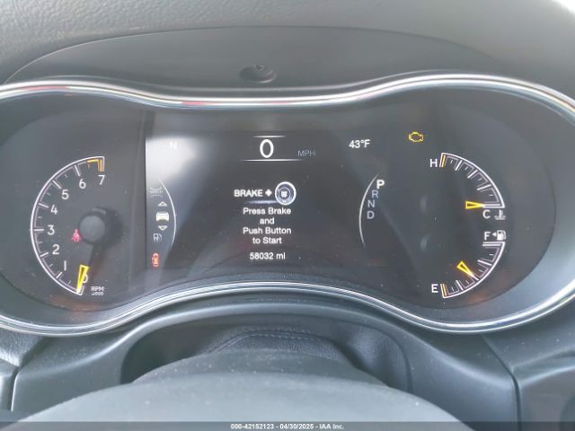 2022 JEEP GRAND CHEROKEE WK 1C4RJFAG4NC120103 Photo 6