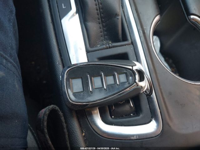 2019 CHEVROLET EQUINOX 2GNAXSEV4K6169956 Photo 10