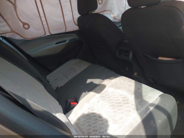 2019 CHEVROLET EQUINOX 2GNAXSEV4K6169956 Photo 7