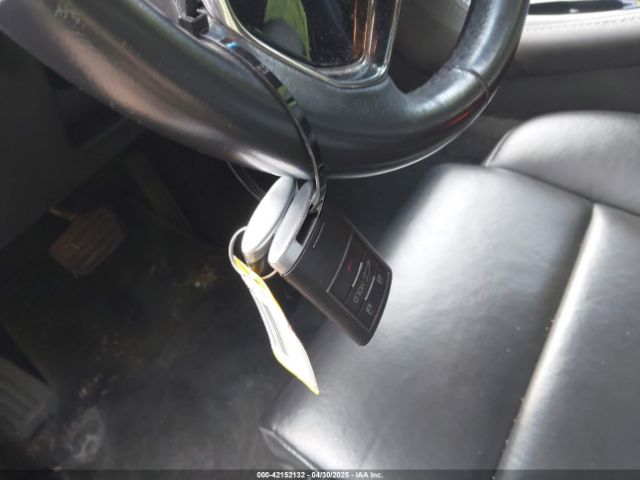 2013 CADILLAC ATS 1G6AA5RA9D0178704 Photo 10
