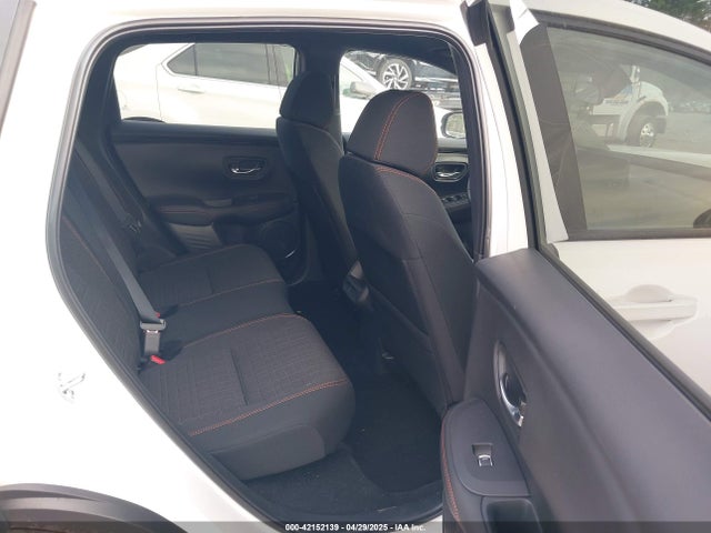 3CZRZ2H58SM782079 Honda k20z5
