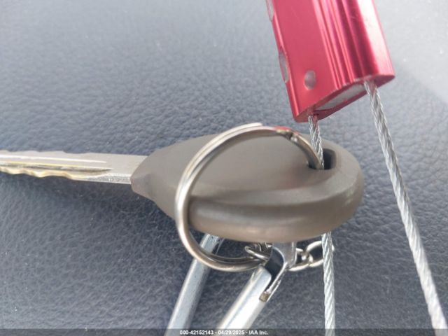 2012 CHRYSLER 200 1C3CCBAB7CN305295 Photo 10