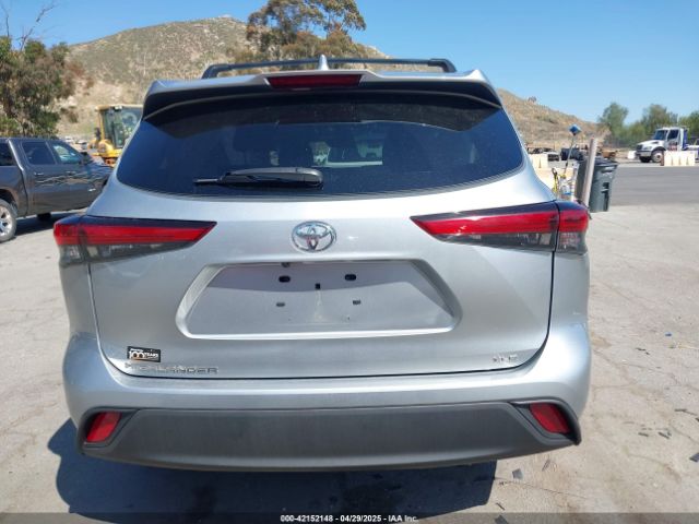 5TDGZRAH2MS533628 Toyota 2gr-fks