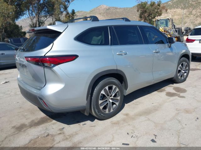 5TDGZRAH2MS533628 Toyota 2gr-fks