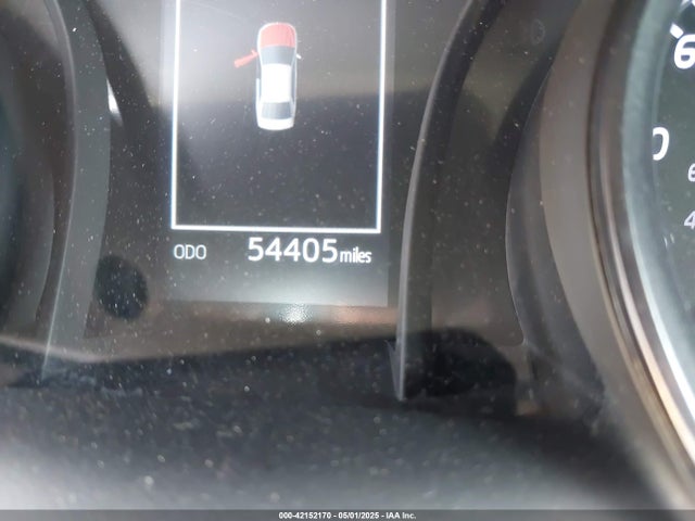 Toyota CAMRY SE 2023 4T1G11AK4PU736195 Image 15