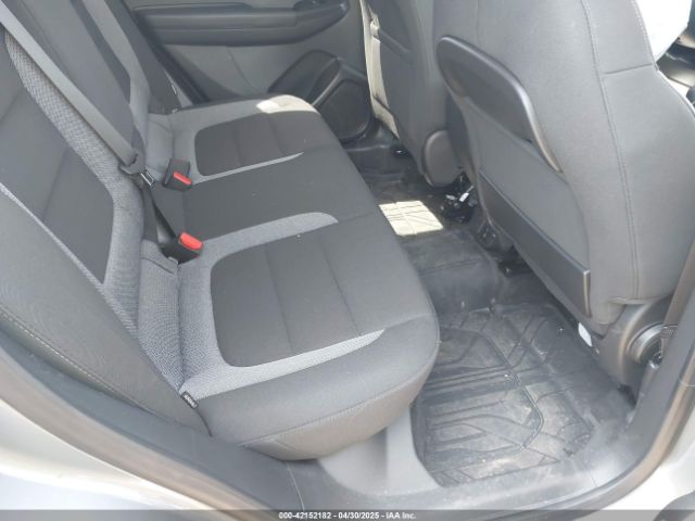 2024 CHEVROLET TRAILBLAZER KL79MRSLXRB122192 Photo 7