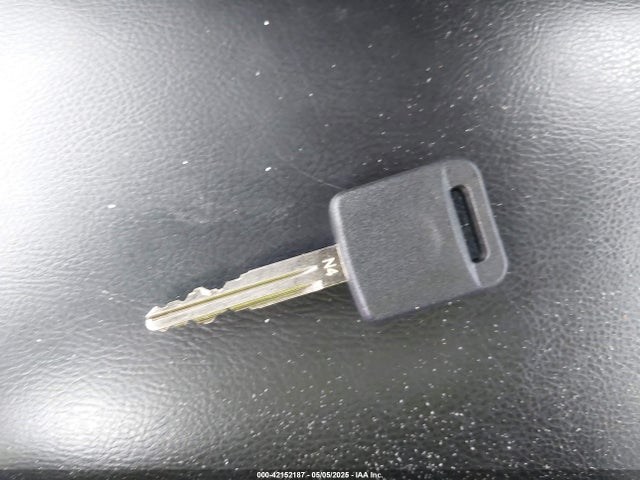 3N1AB7APXFY353009 Nissan SENTRA S