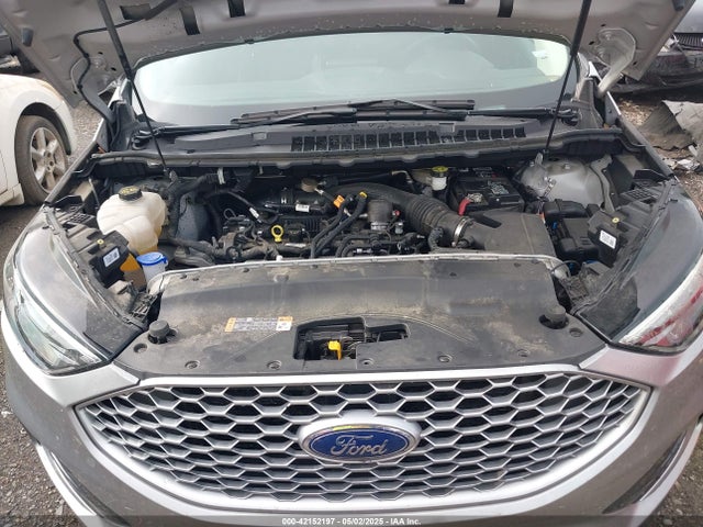 2FMPK4J91RBA68960 Ford EDGE SEL