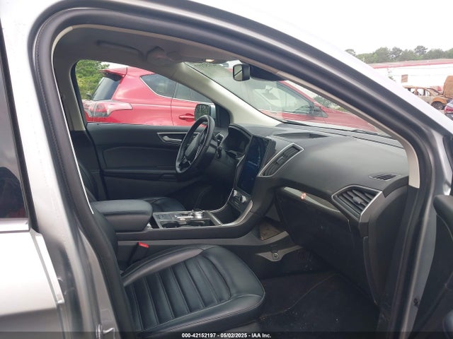 2FMPK4J91RBA68960 Ford EDGE SEL