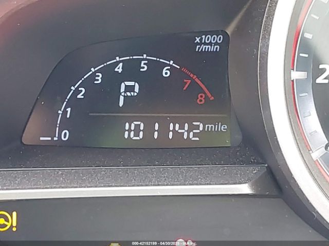 3MZBM1W75FM225556 Mazda Mazda3 I Grand Touring