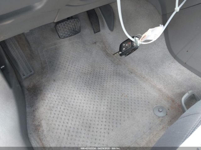 1G11B5SL7FF241359 Chevrolet MALIBU LS