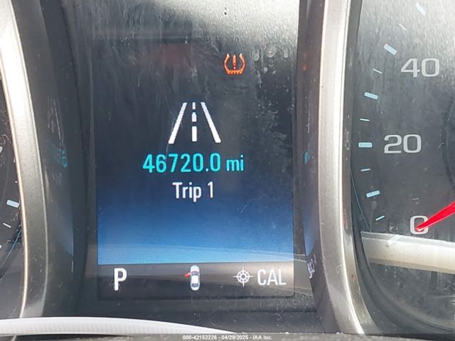 1G11B5SL7FF241359 Chevrolet MALIBU LS