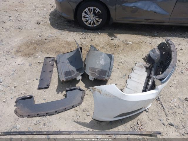 1G11B5SL7FF241359 Chevrolet MALIBU LS