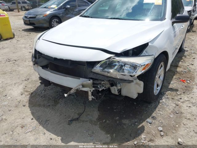 1G11B5SL7FF241359 Chevrolet MALIBU LS