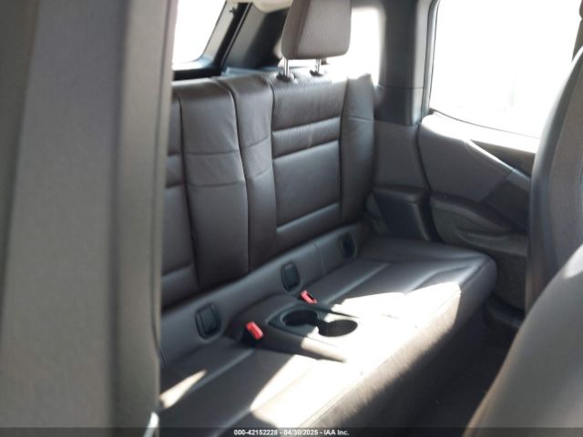 2015 BMW I3 WBY1Z4C57FV279191 Photo 7