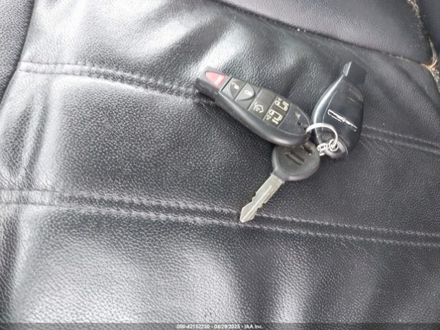 2013 CHRYSLER TOWN & COUNTRY 2C4RC1BG7DR629829 Photo 10