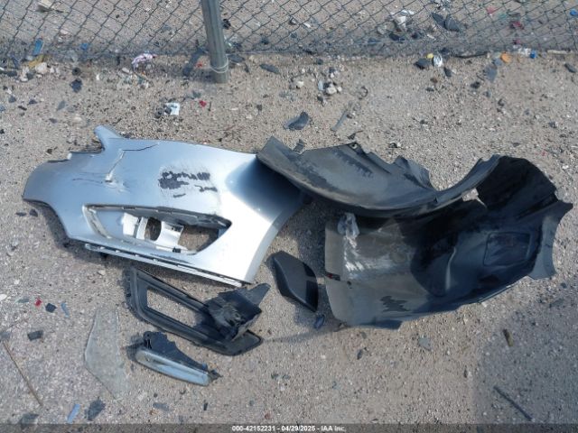 1FADP3H24JL285442 Ford FOCUS SEL