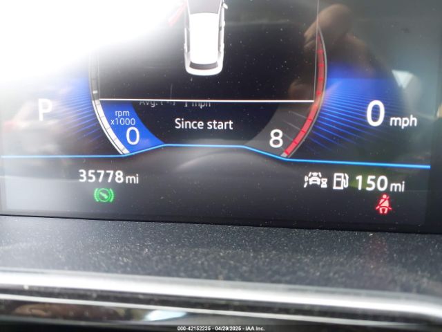 3VW7M7BU6RM072680 Volkswagen Jetta 1.5t Se