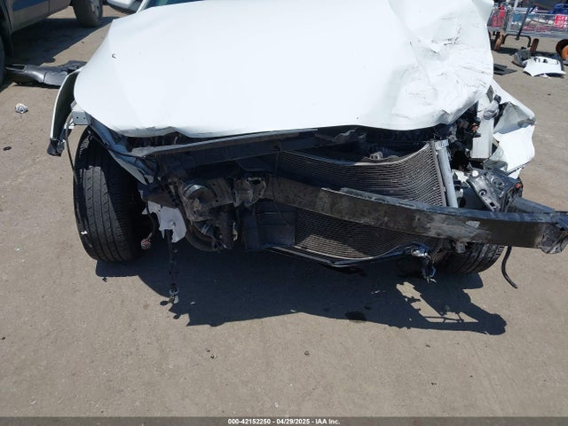 3KPF24AD1ME309812 KIA mpi nu