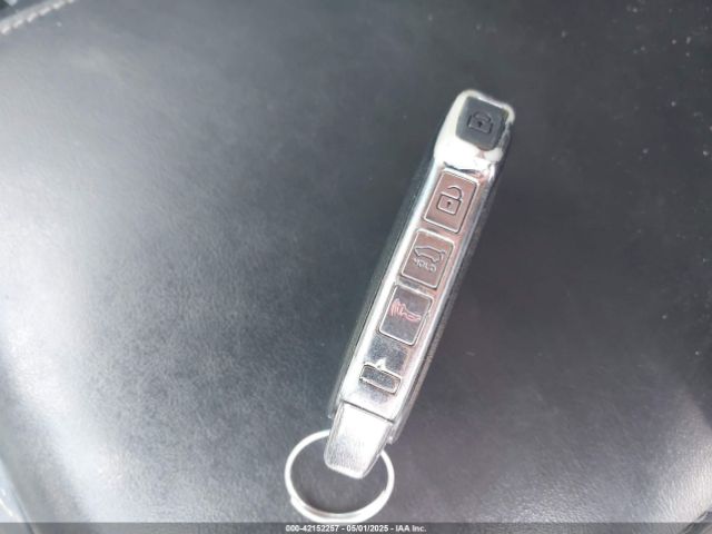 5XYP5DHC0LG031351 KIA Telluride Sx