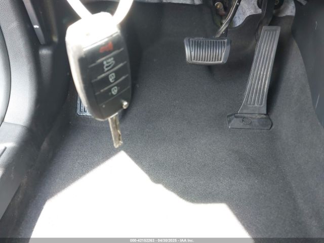 KNDJN2A22H7431251 KIA Soul