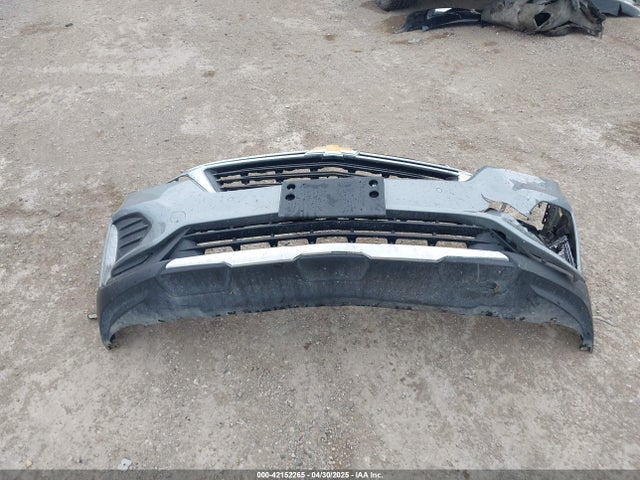 3GNAXKEG8RS157449 Chevrolet Equinox Fwd Lt
