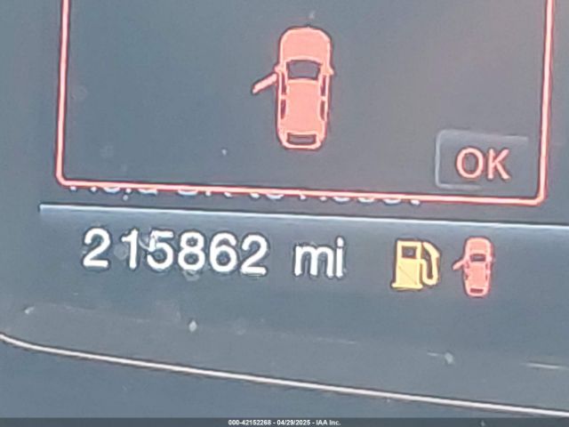 2LMDJ8JK9EBL16189 Lincoln MKX