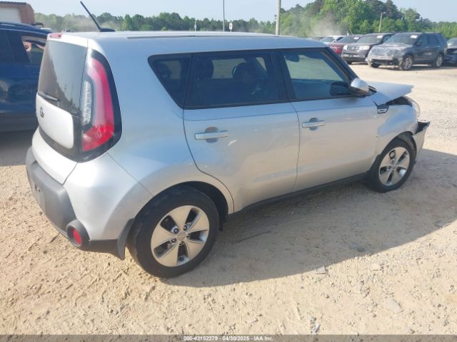 KNDJN2A21G7841988 KIA Soul