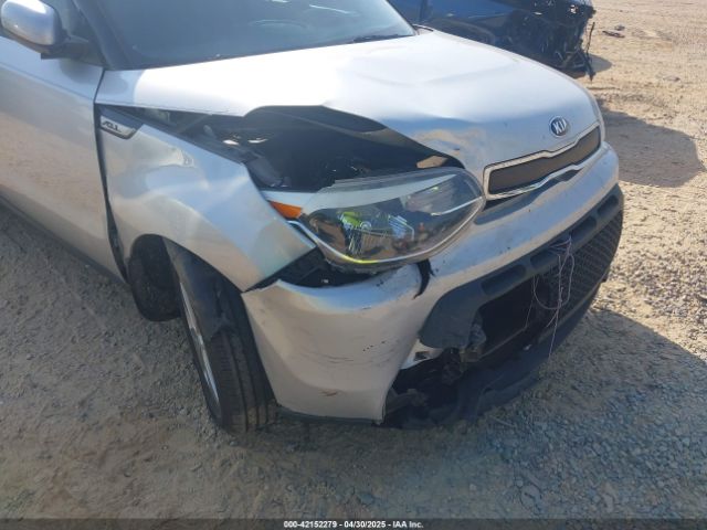 KNDJN2A21G7841988 KIA Soul